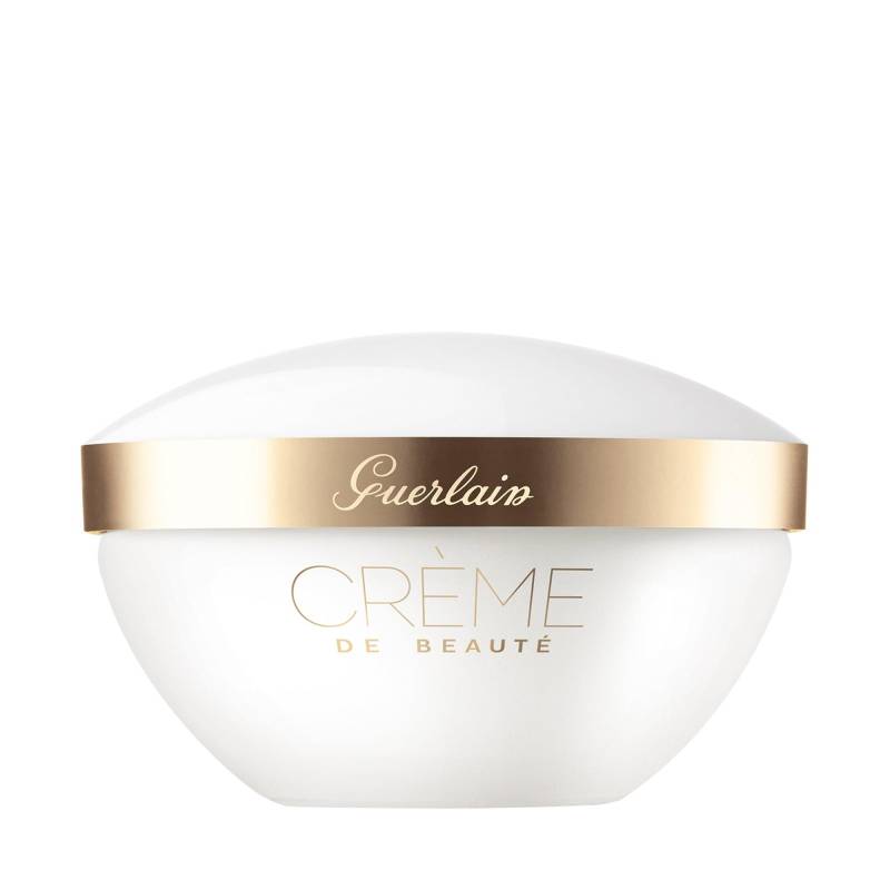 Crème De Beauté Damen  200ml von Guerlain