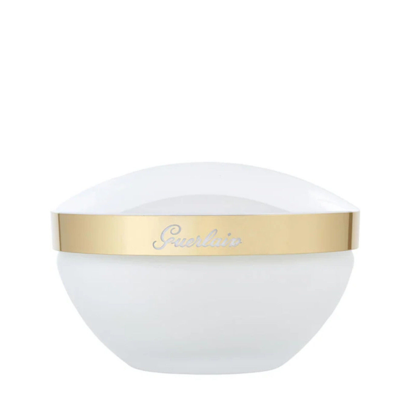 Guerlain Crème de Beauté Cleansing Cream 200ml Damen von Guerlain