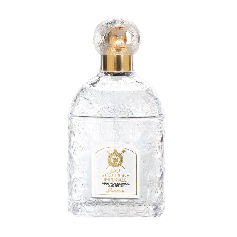 Guerlain Eau de Cologne Impériale Eau de Cologne 100ml Damen von Guerlain