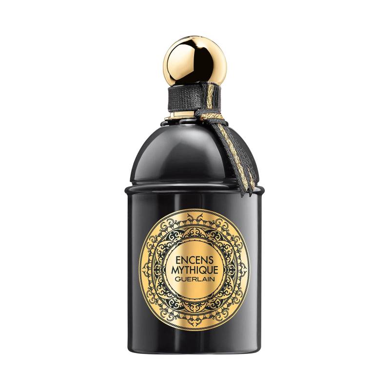 Eau De Parfum Damen  125ml von Guerlain