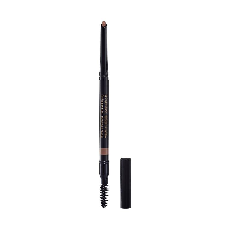 Eyebrow Pencil Damen  Light 0.35g von Guerlain