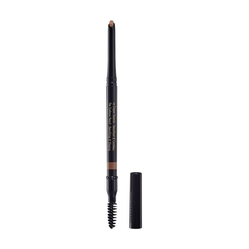 Guerlain Eyebrow pen Augenbrauenstift 1ST von Guerlain