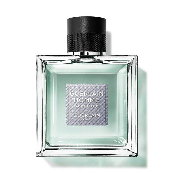 Guerlain - Homme Eau De Parfum,  Homme, 100 ml von Guerlain