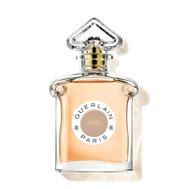 Eau De Parfum Damen  75ml von Guerlain