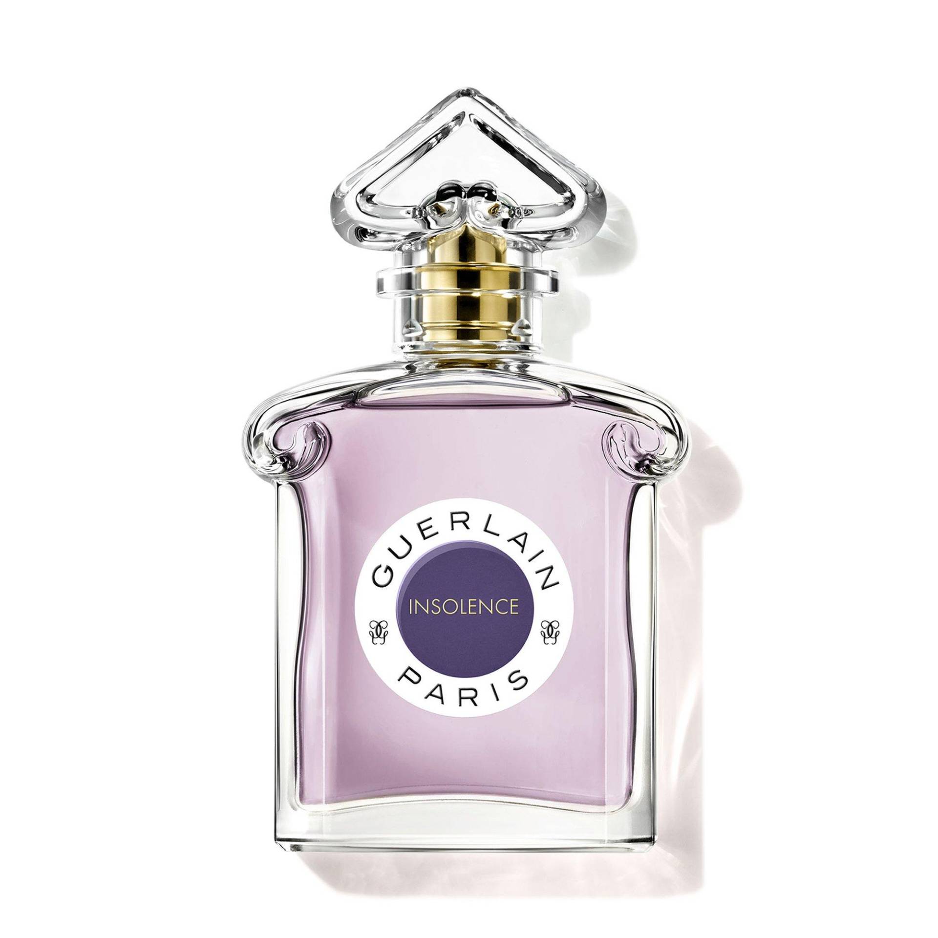 Guerlain - Eau de Parfum, Insolence, 75 ml von Guerlain