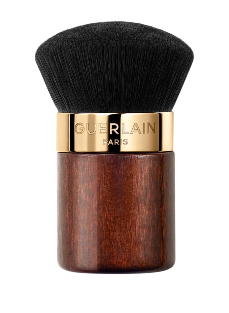 Guerlain Kabuki-Pinsel Foundationpinsel von Guerlain