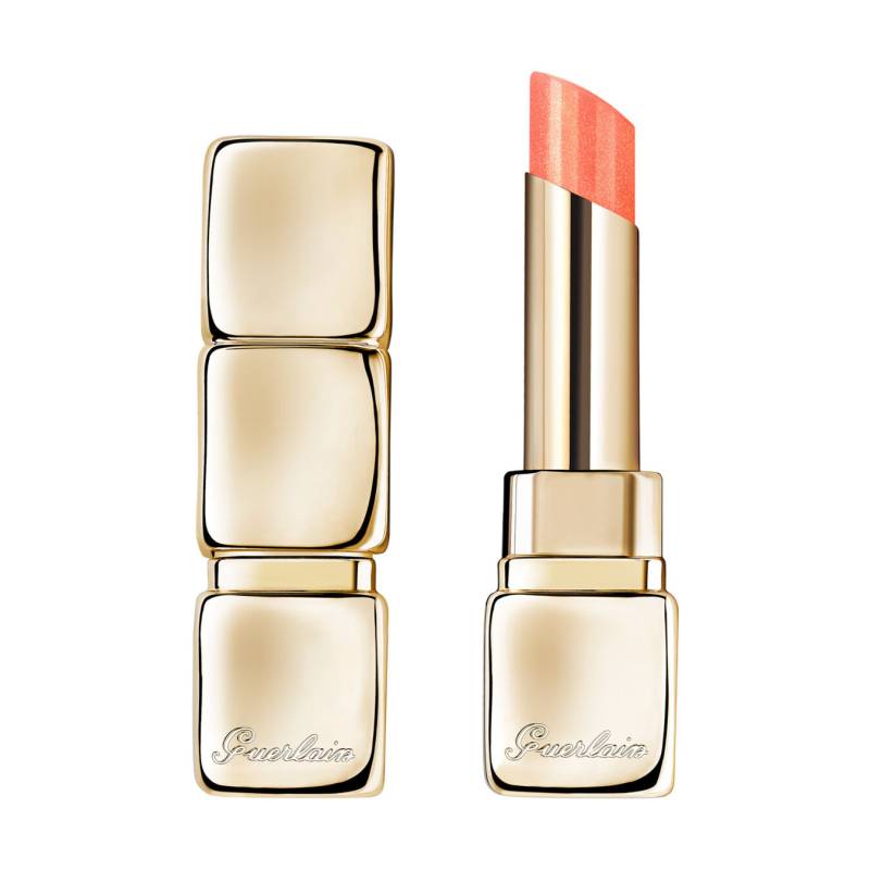 Guerlain KissKiss Bee Glow Lippenbalsam 1ST von Guerlain