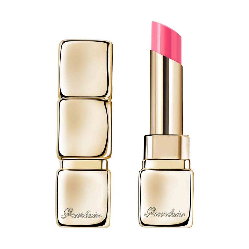 Guerlain KissKiss Bee Glow Lips Balm 1ST von Guerlain