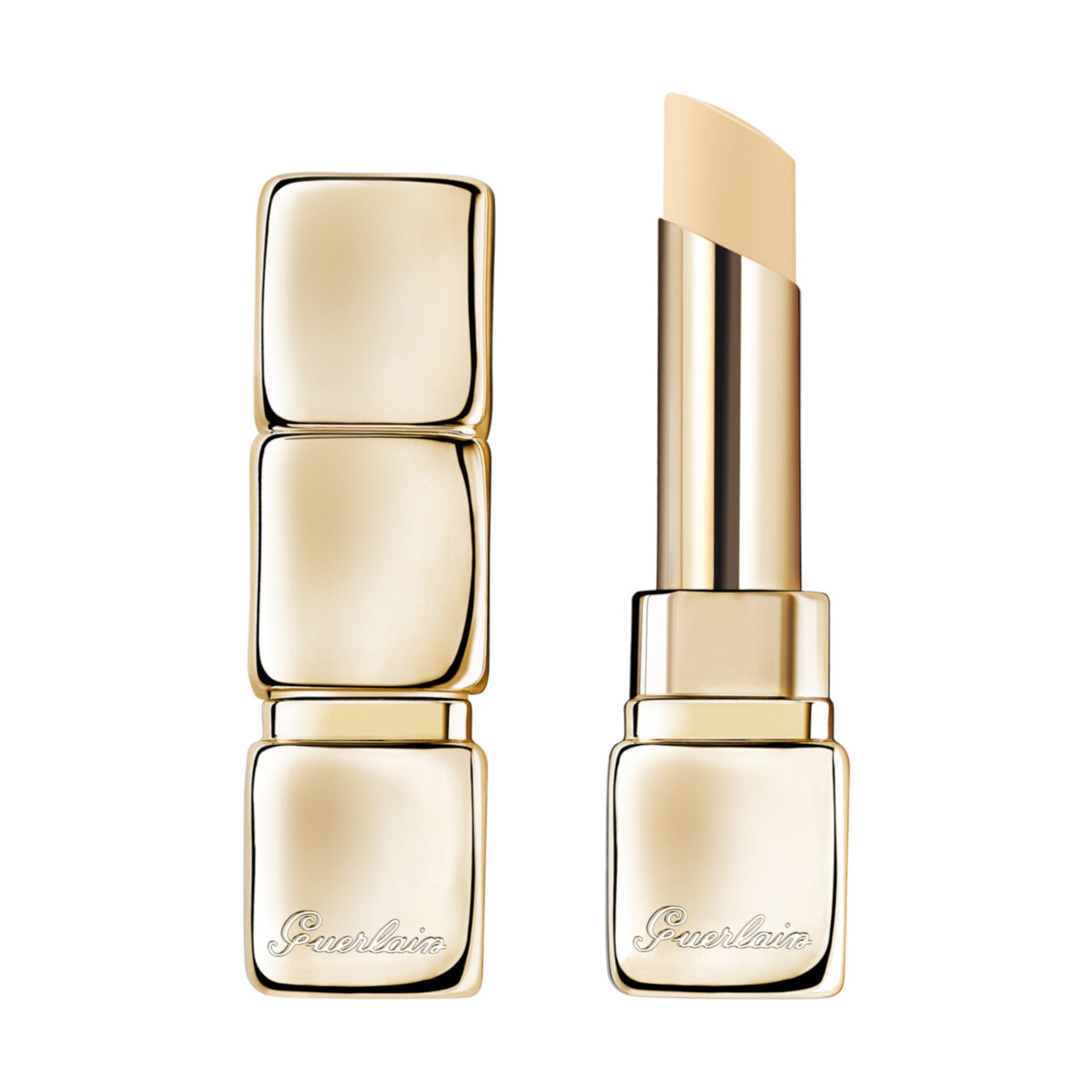 Guerlain KissKiss Bee Lift Lip Primer 1ST von Guerlain