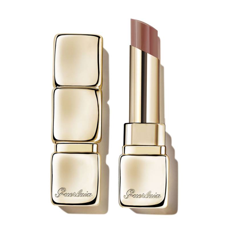 Guerlain KissKiss Shine Bloom Lippenstift 1ST von Guerlain