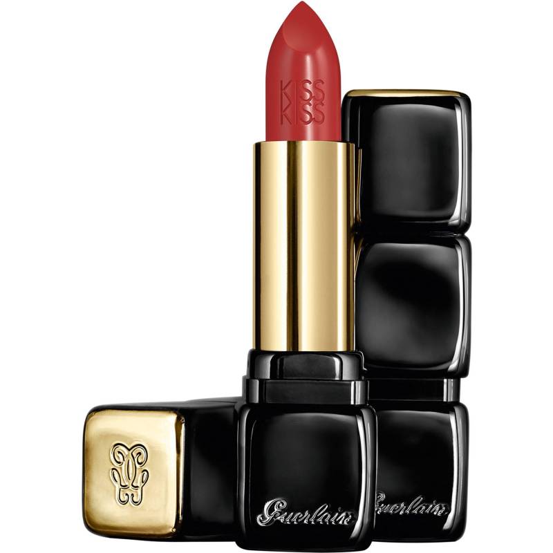 330 Red Brick Damen Rouge  ONE SIZE von Guerlain