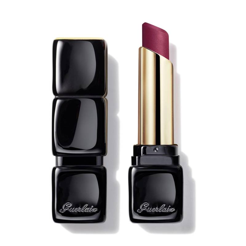 Lippenstift Damen  CARESS PLUM von Guerlain