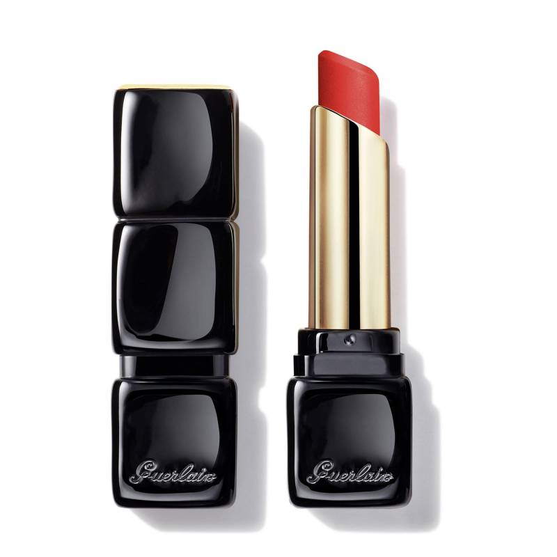 Lippenstift Damen  SEXY CORAL von Guerlain