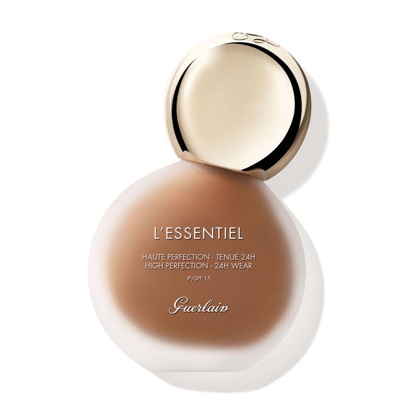 Guerlain L'Essentiel Haute Perfection - Tenue 24H 1ST von Guerlain