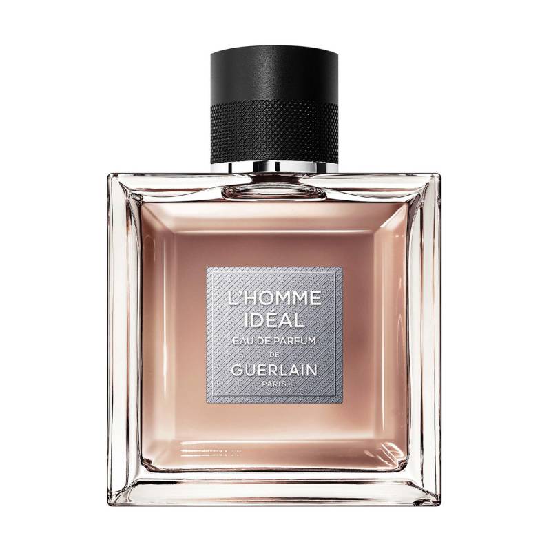 Guerlain L'Homme Idéal Eau de Parfum 100ml Herren von Guerlain