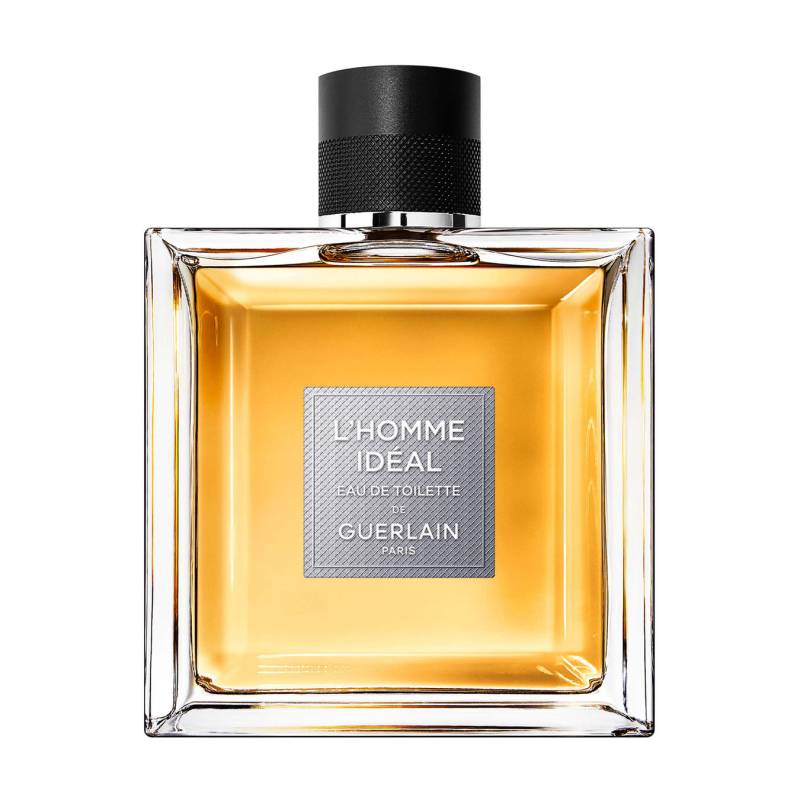 Guerlain L'Homme Idéal Eau de Toilette 150ml Herren von Guerlain