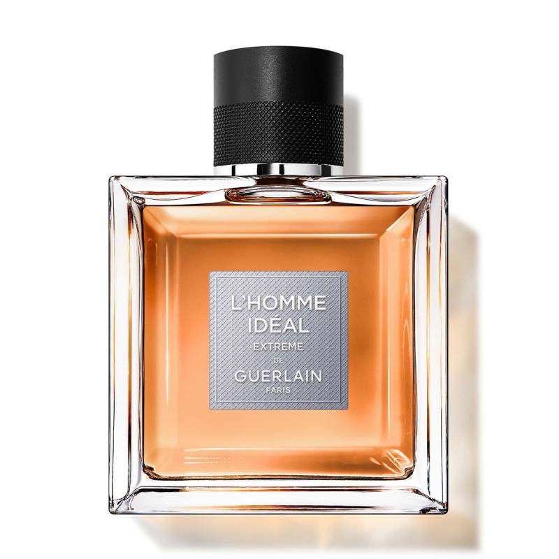 Guerlain L'Homme Idéal Extrème Eau de Parfum 100ml Herren von Guerlain