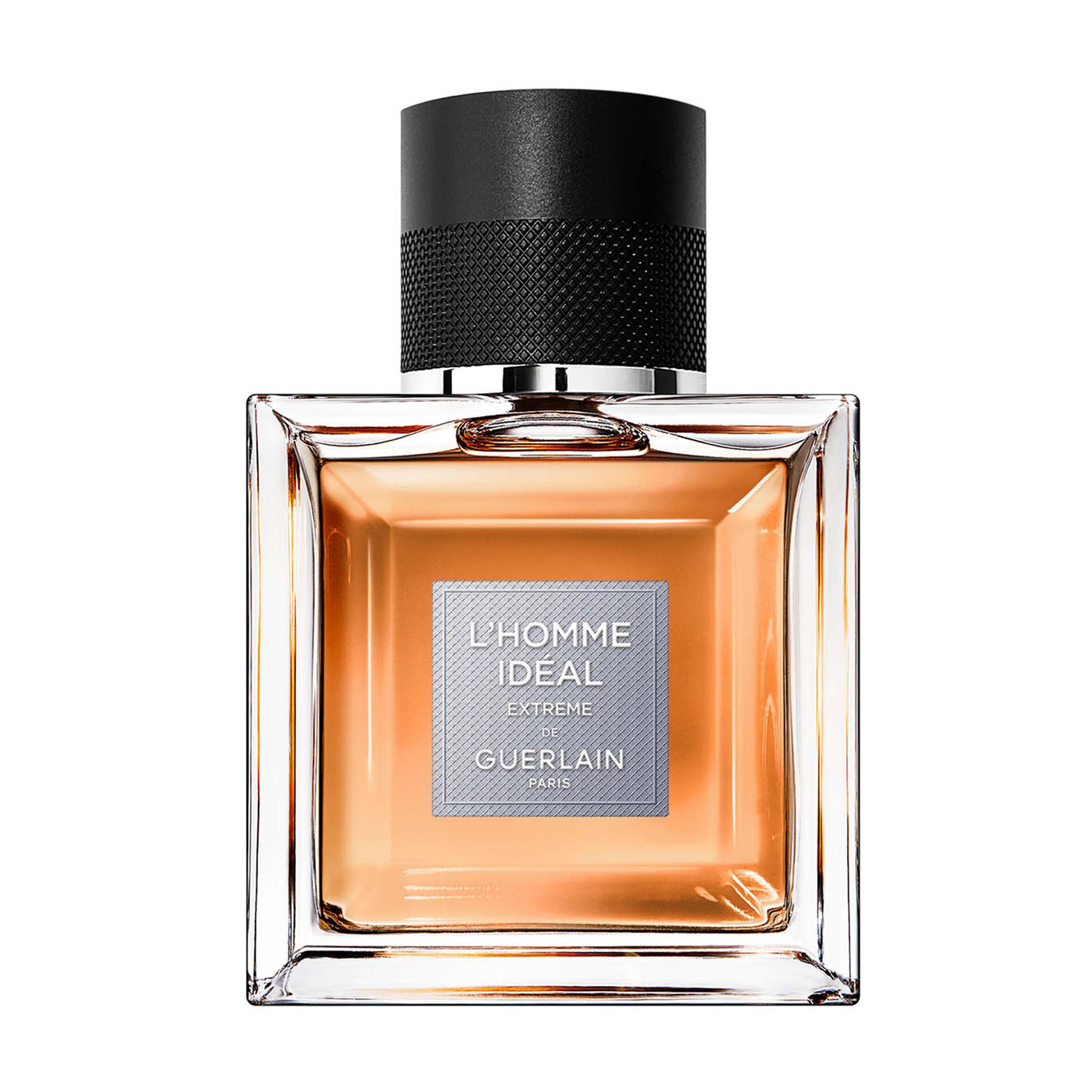 Guerlain L'Homme Idéal Extrème Eau de Parfum 50ml Herren Guerlain L'Homme Idéal Extrème Eau de Parfum 50ml Herren von Guerlain