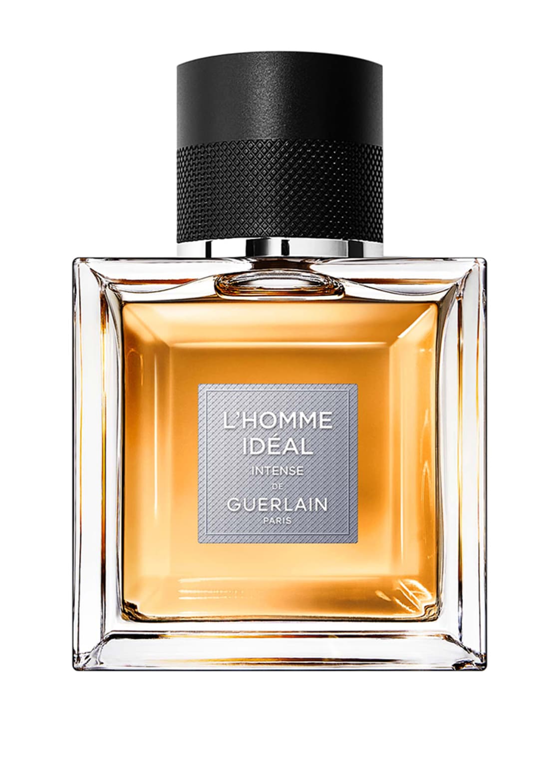 Guerlain L´Homme Idéal Intense Eau de Parfum 50 ml von Guerlain