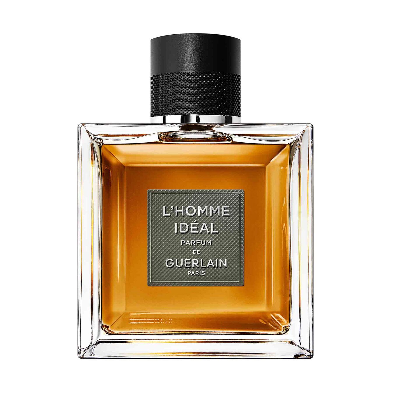 Guerlain L'Homme Idéal Parfum 100ml Herren von Guerlain