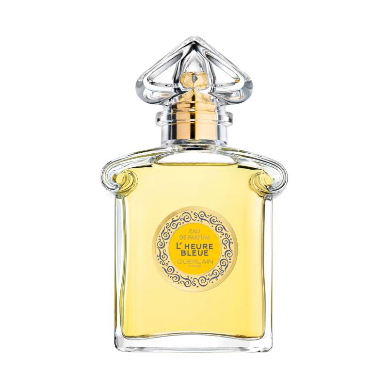 Eau De Parfum Damen  75ml von Guerlain