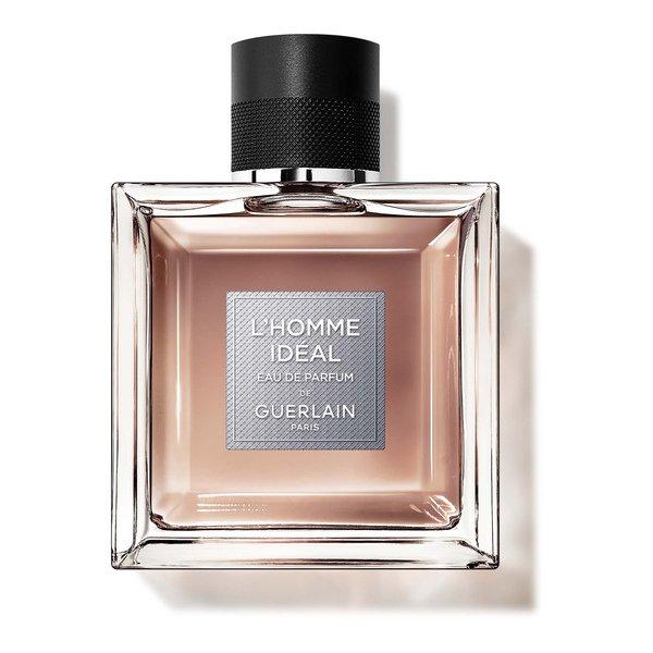 Guerlain - L'Homme Idéal Eau de Parfum  Idéal, 100 ml von Guerlain