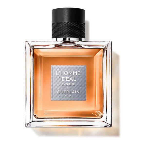 Guerlain - L'Homme Idéal Extrême, Eau de Parfum, Extrème, 100 ml von Guerlain