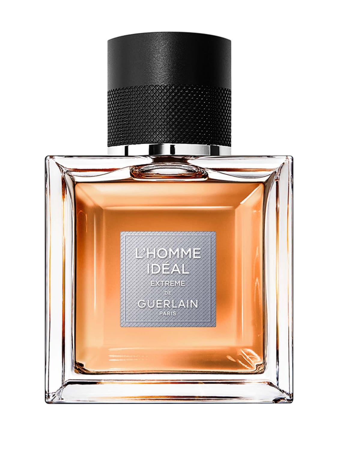 Guerlain L'homme Idéal Extreme Eau de Parfum 50 ml von Guerlain