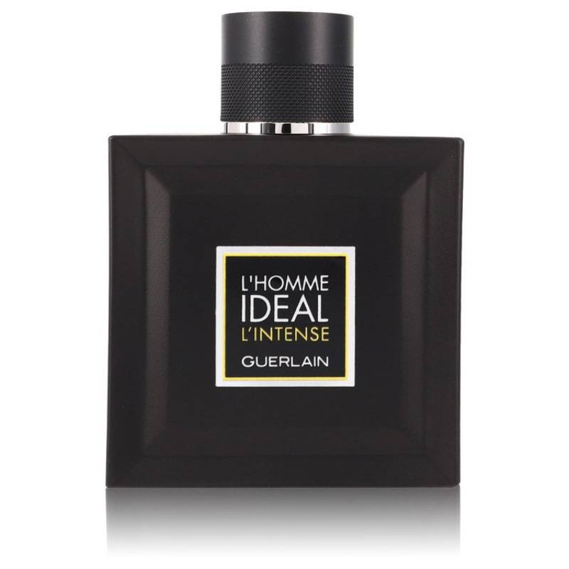 Guerlain L'homme Ideal L'intense Eau De Parfum Spray (unboxed) 100 ml von Guerlain