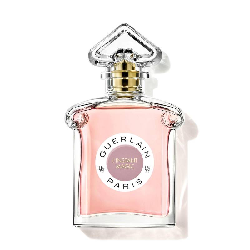 Eau De Parfum Damen  75ml von Guerlain