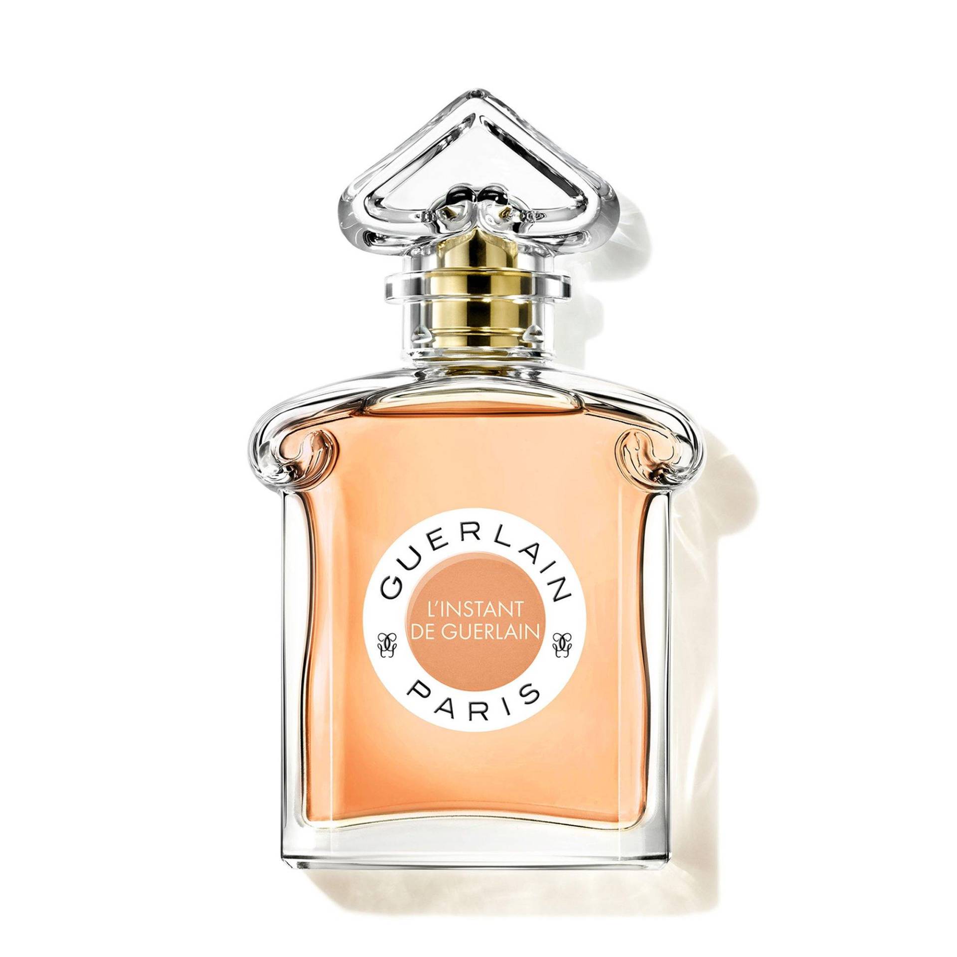 Guerlain - Eau de Parfum, L'instant  75 ml von Guerlain