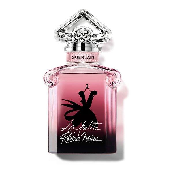 Guerlain - Eau de Parfum Intense La Petite Robe Noire, 30 ml von Guerlain