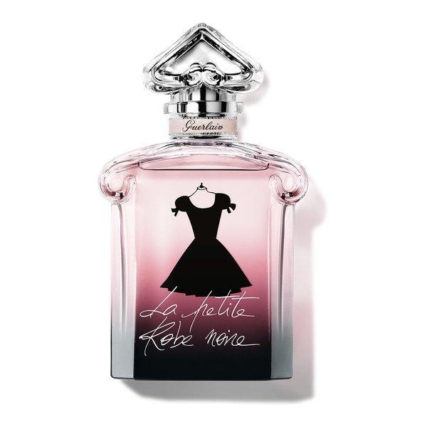 Guerlain - Eau de Parfum, La Petite Robe Noire, 100 ml von Guerlain