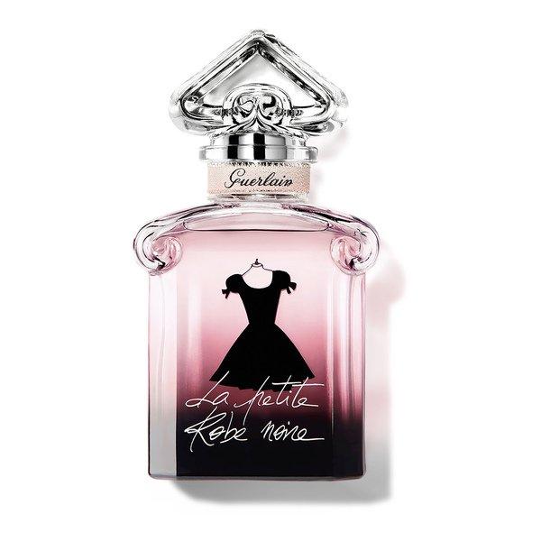 Guerlain - Eau de Parfum, La Petite Robe Noire, 30 ml von Guerlain