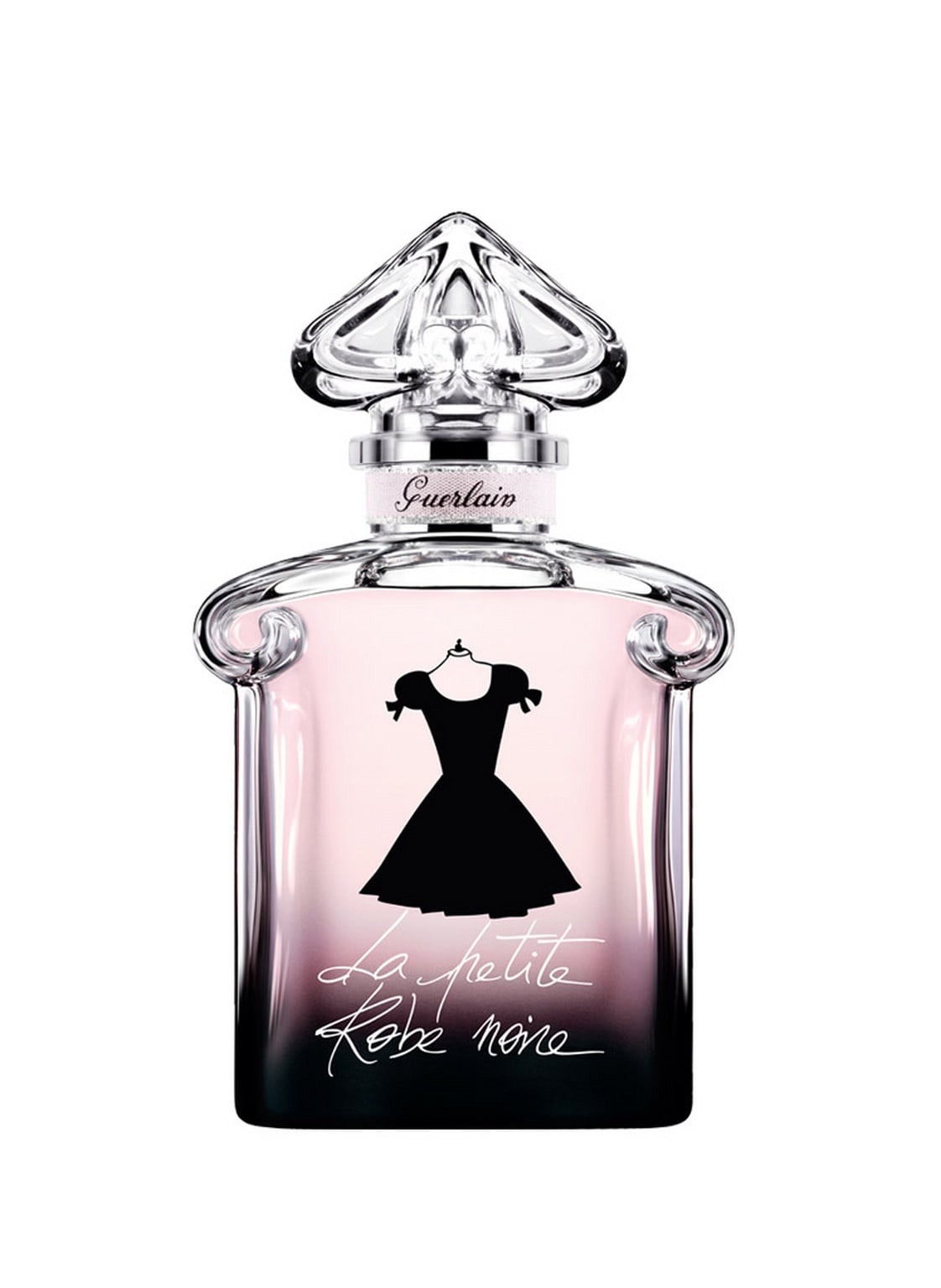 Guerlain La Petite Robe Noire Eau de Parfum 30 ml von Guerlain