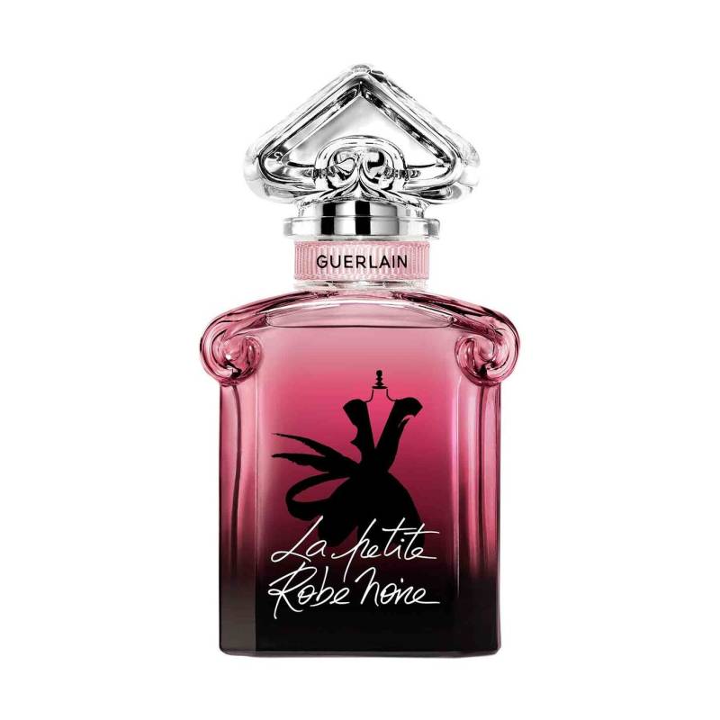 Guerlain La Petite Robe Noire Absolument Eau de Parfum 30ml Damen von Guerlain