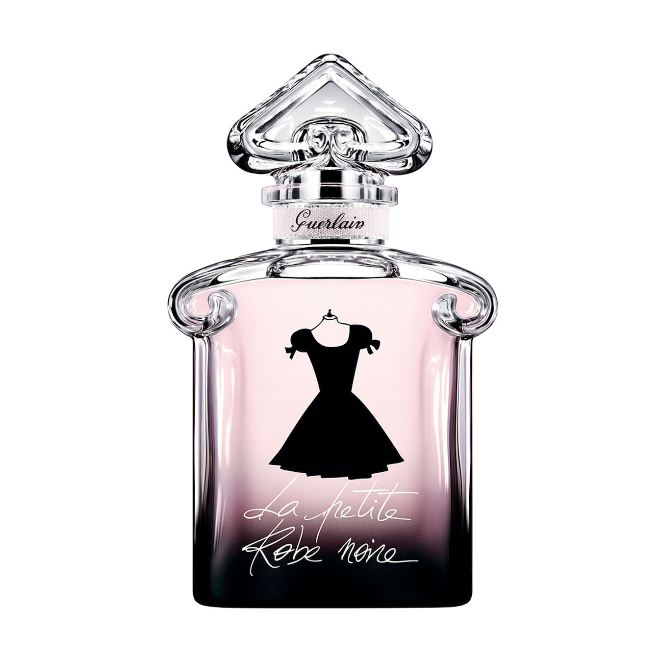 Guerlain La Petite Robe Noire Eau de Parfum 50ml Damen Guerlain La Petite Robe Noire Eau de Parfum 50ml Damen von Guerlain