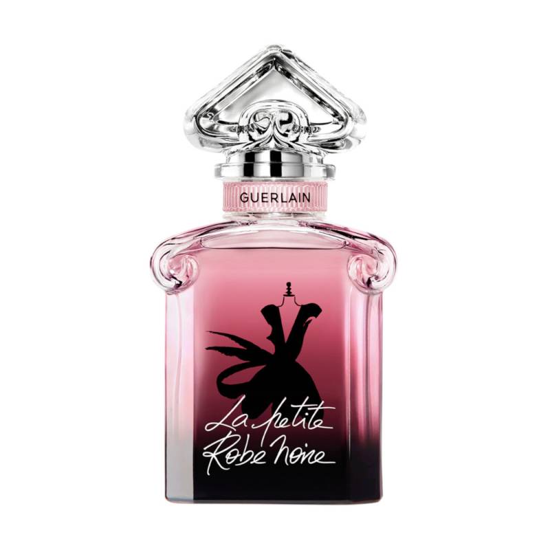 Guerlain La Petite Robe Noire Intens Eau de Parfum 30ml Damen von Guerlain