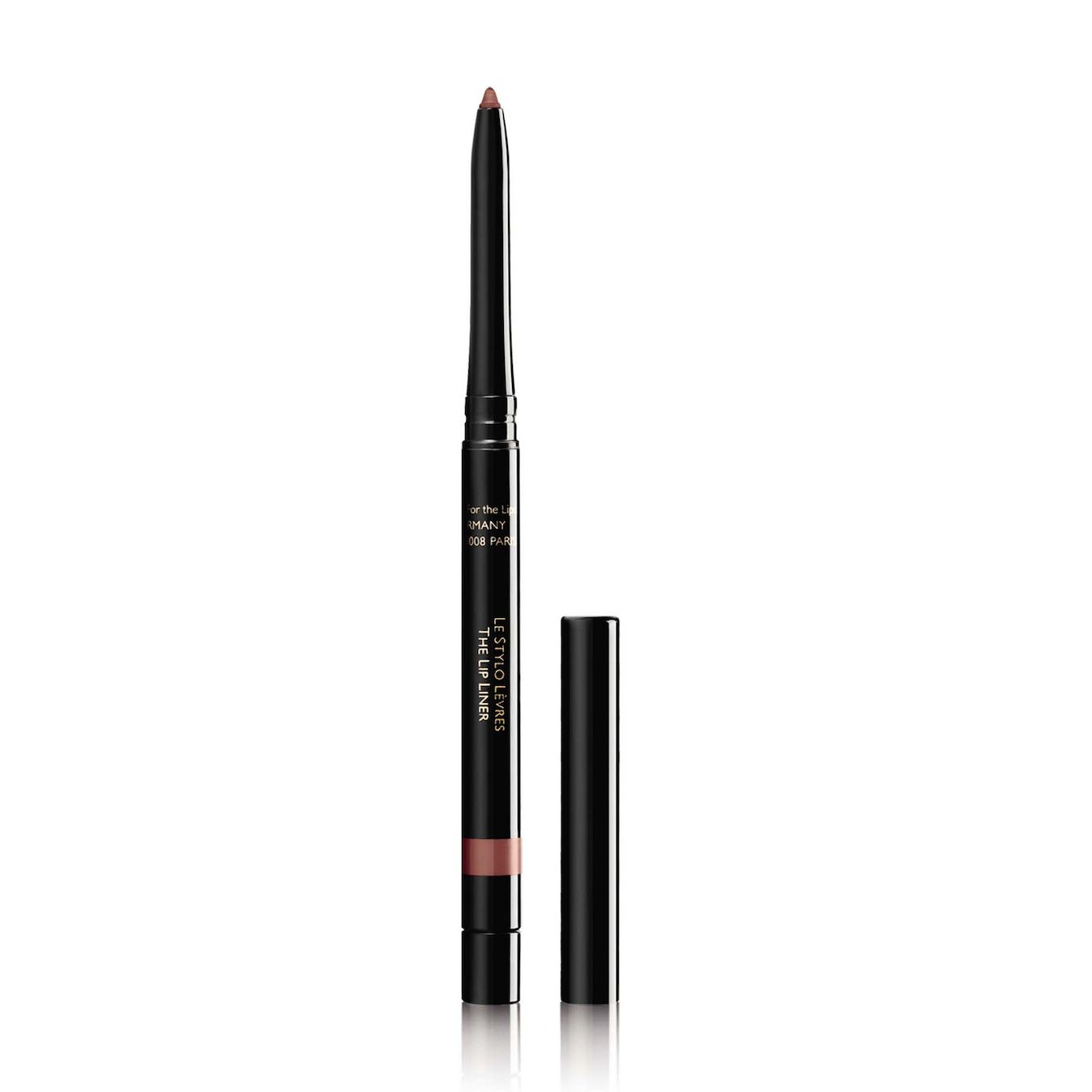 Guerlain Le Stylo Lèvres Lippenstift 1ST von Guerlain