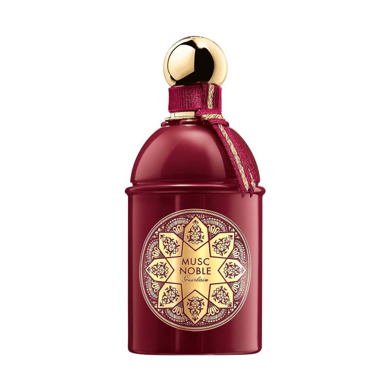 Eau De Parfum Damen  125ml von Guerlain