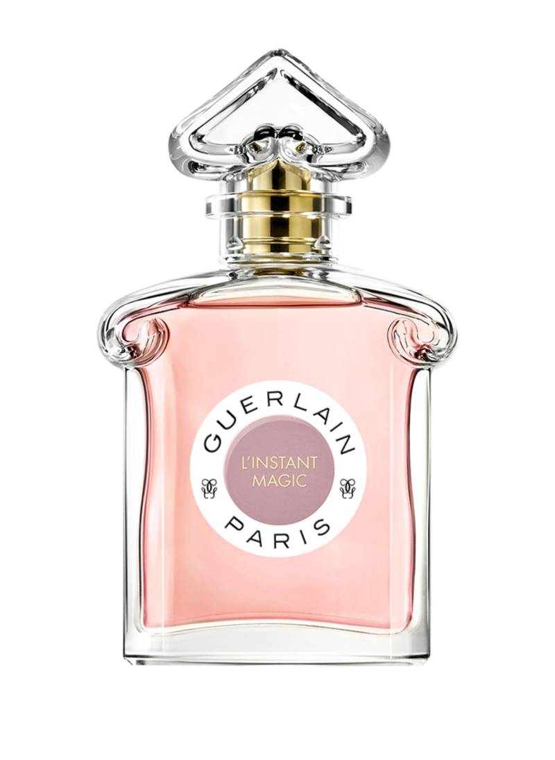 Guerlain Les Légendaires L'instant Magic Eau de Parfum 75 ml von Guerlain