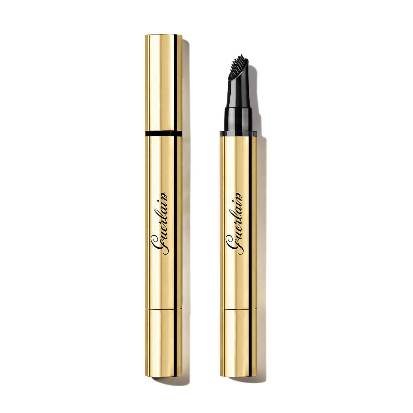 Guerlain Mad Eyes Brow Framer 1ST von Guerlain