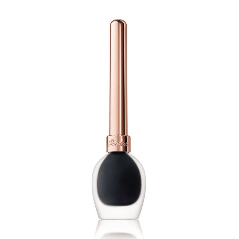 Guerlain Mad Eyes Intense Eyeliner 1ST von Guerlain