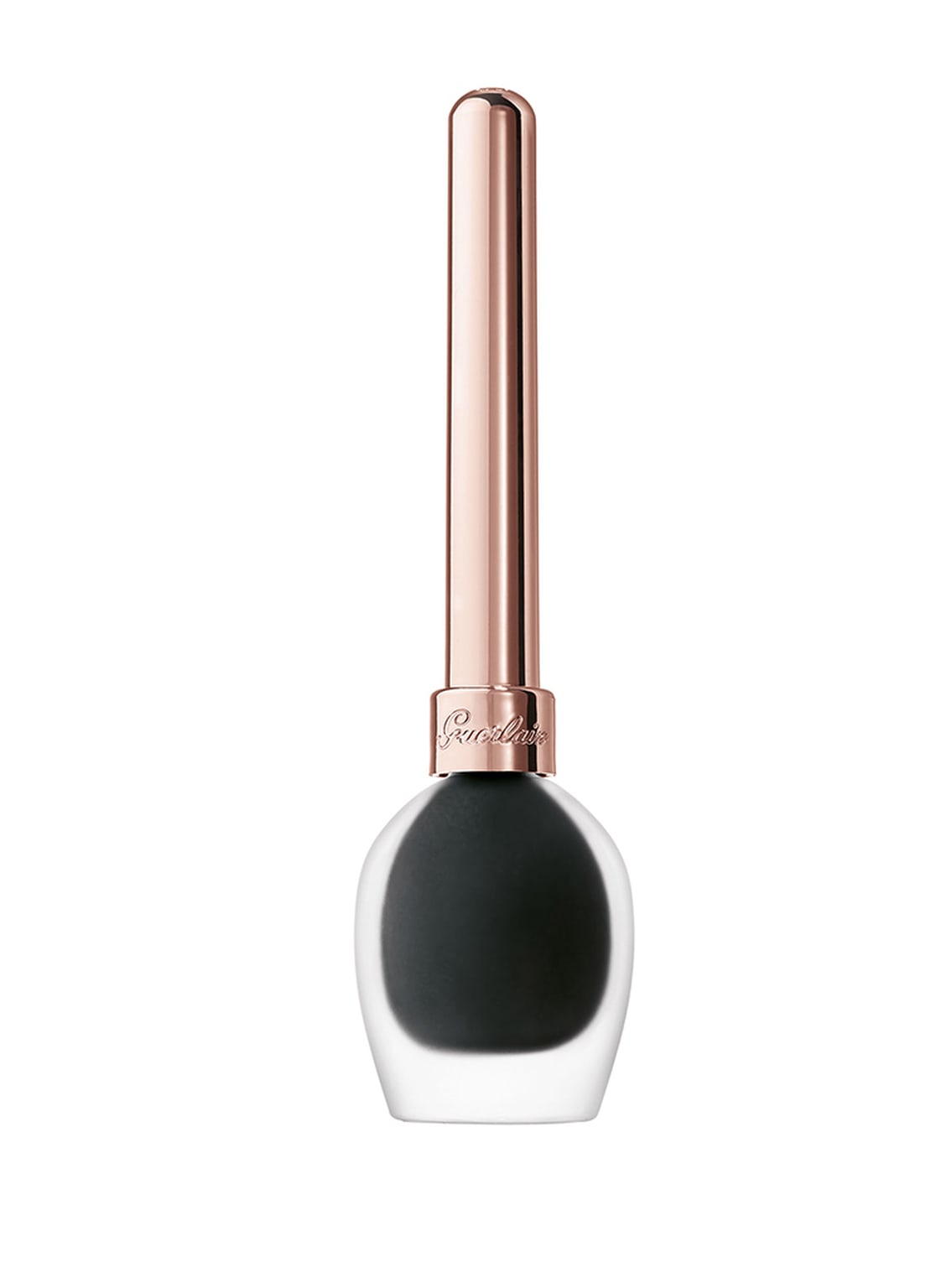 Guerlain Mad Eyes Liquid Eyeliner Eyeliner von Guerlain