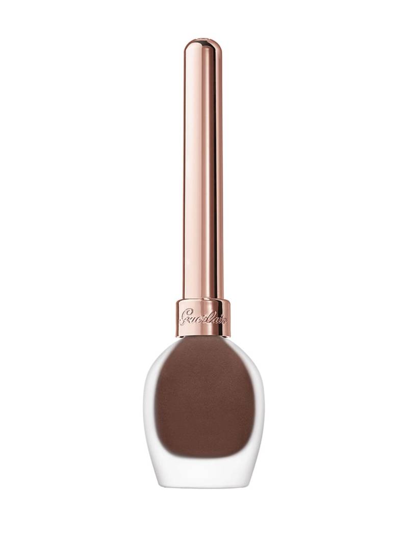 Guerlain Mad Eyes Liquid Eyeliner Eyeliner Guerlain Mad Eyes Liquid Eyeliner Eyeliner von Guerlain