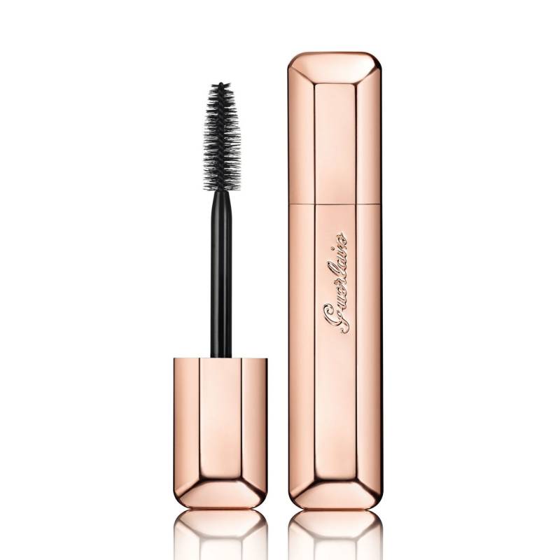 Guerlain Mad Eyes Mascara 1ST von Guerlain