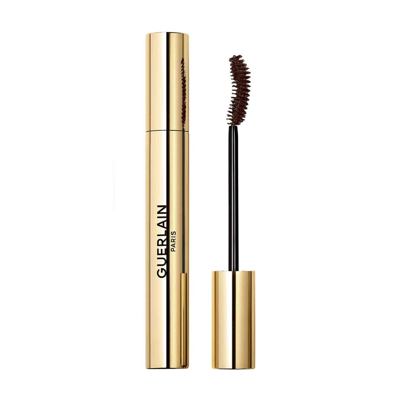 Guerlain Mascara Mascara Brown 1ST von Guerlain