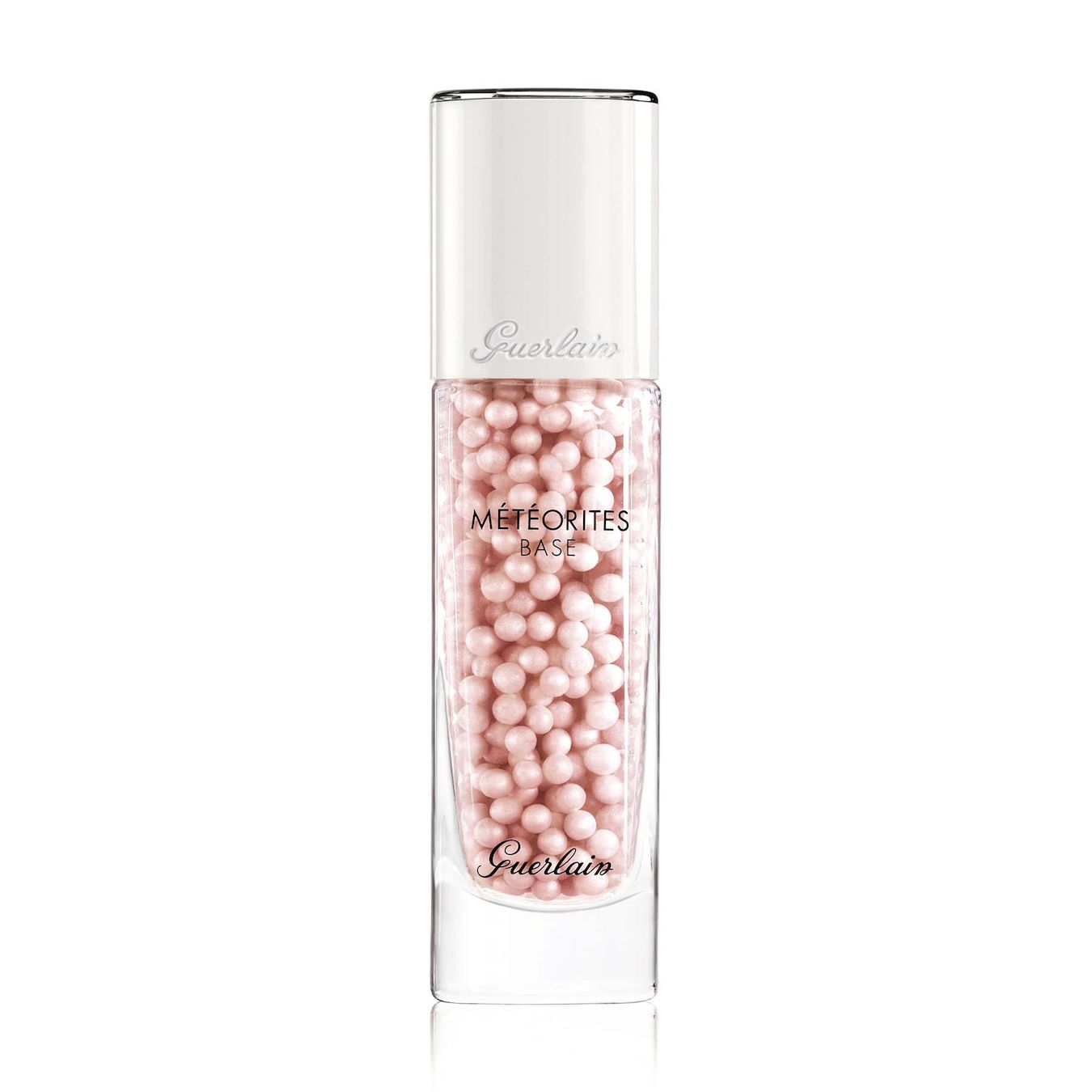 Guerlain Météorites Base Perles Perfectrices Make-up Primer 1ST von Guerlain