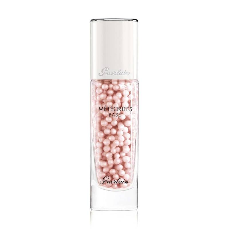 Guerlain Météorites Base Perles Perfectrices Make-up Primer 1ST von Guerlain