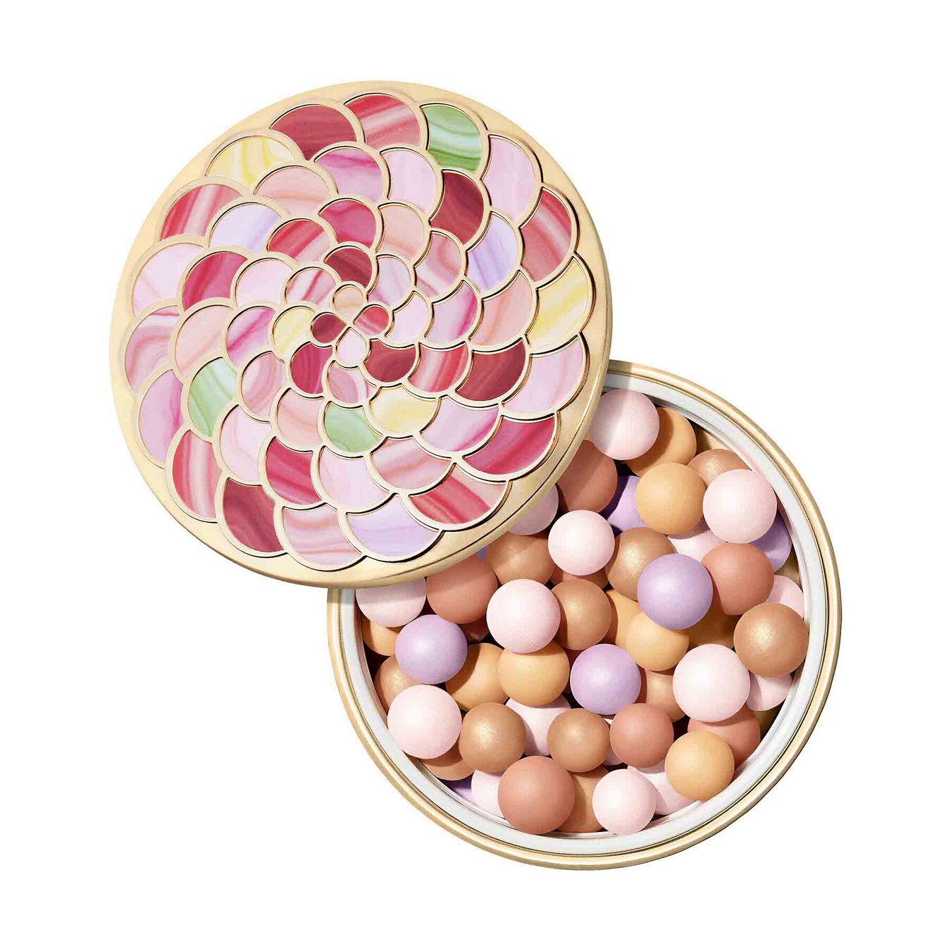 Guerlain Météorites Perles De Poudre 1ST von Guerlain